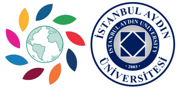 Sustainability Coordination Office